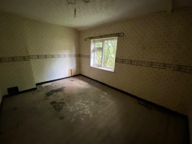 Bedroom Two T202506191519.jpg