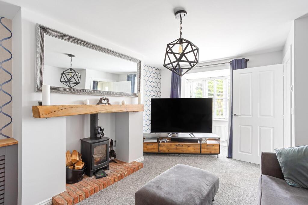 26 Harvest Road-11.jpg