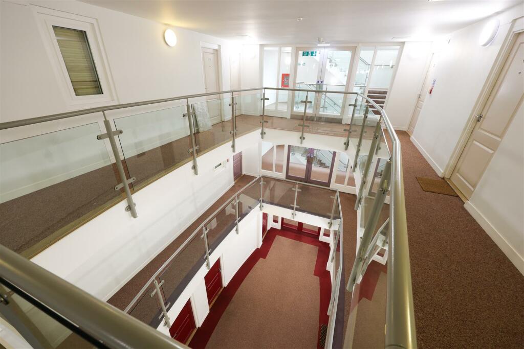 42 The Refinery 4.JPG