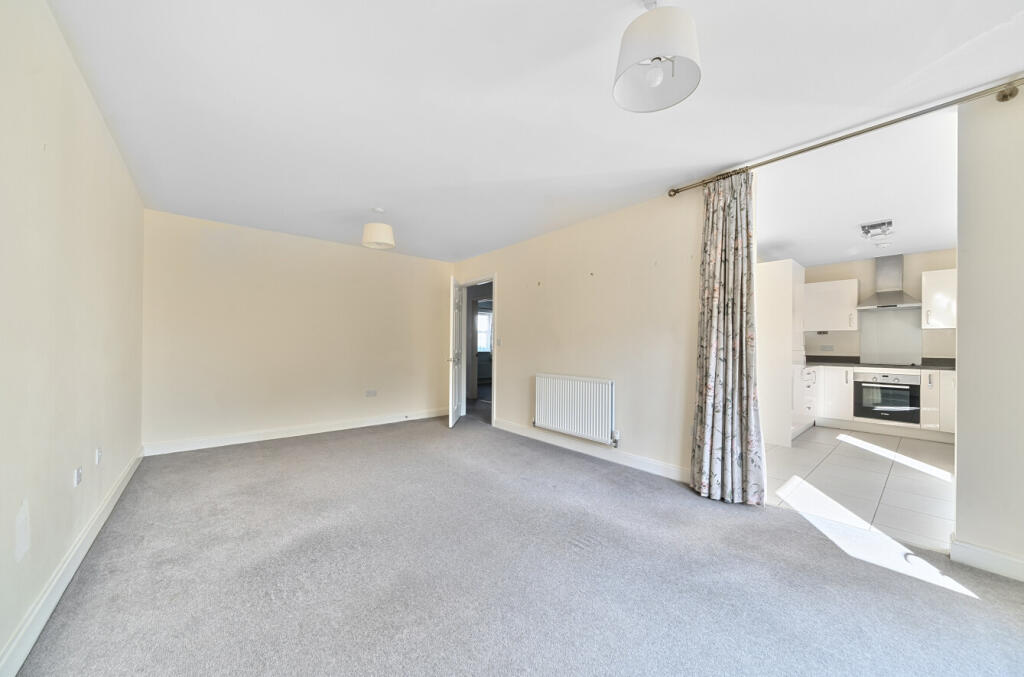 1295630-31-682774...