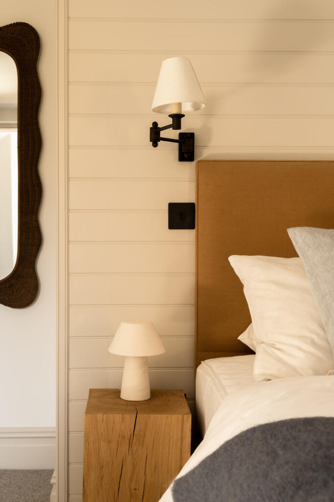 267893 - RL.hr-26.jpg