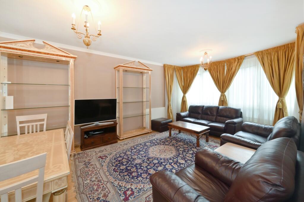 2-Southacre (1)