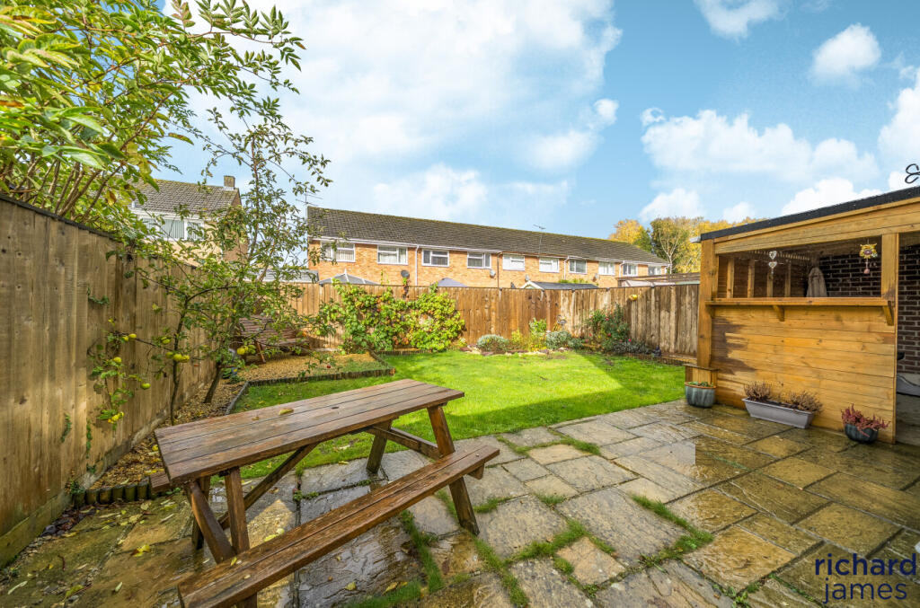 eaf8ea117e4a4fc1930405e63945f019