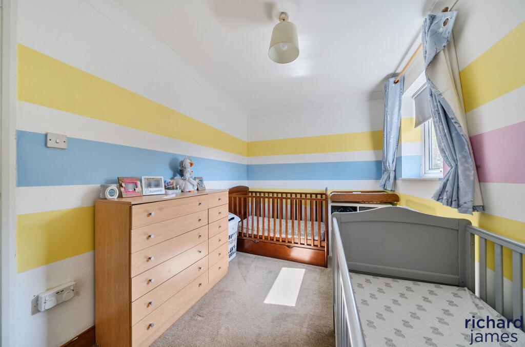 9b88d7782b5c4d808671f08e3fffb715