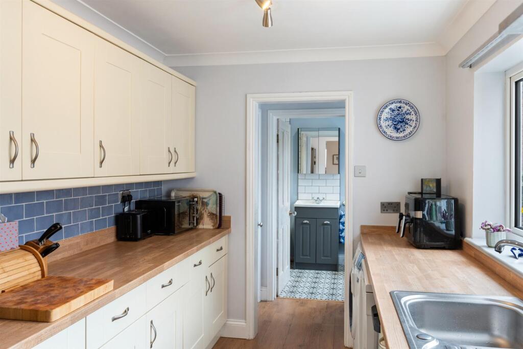 147CambridgeStreet-011.jpg