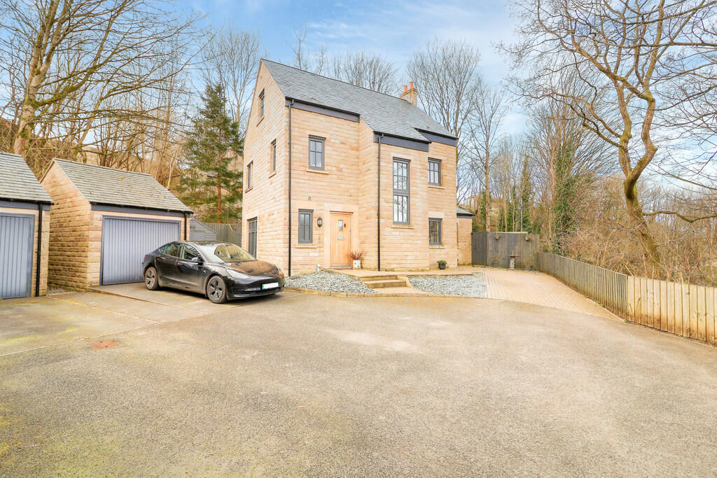 IMG_3169_edited_e...