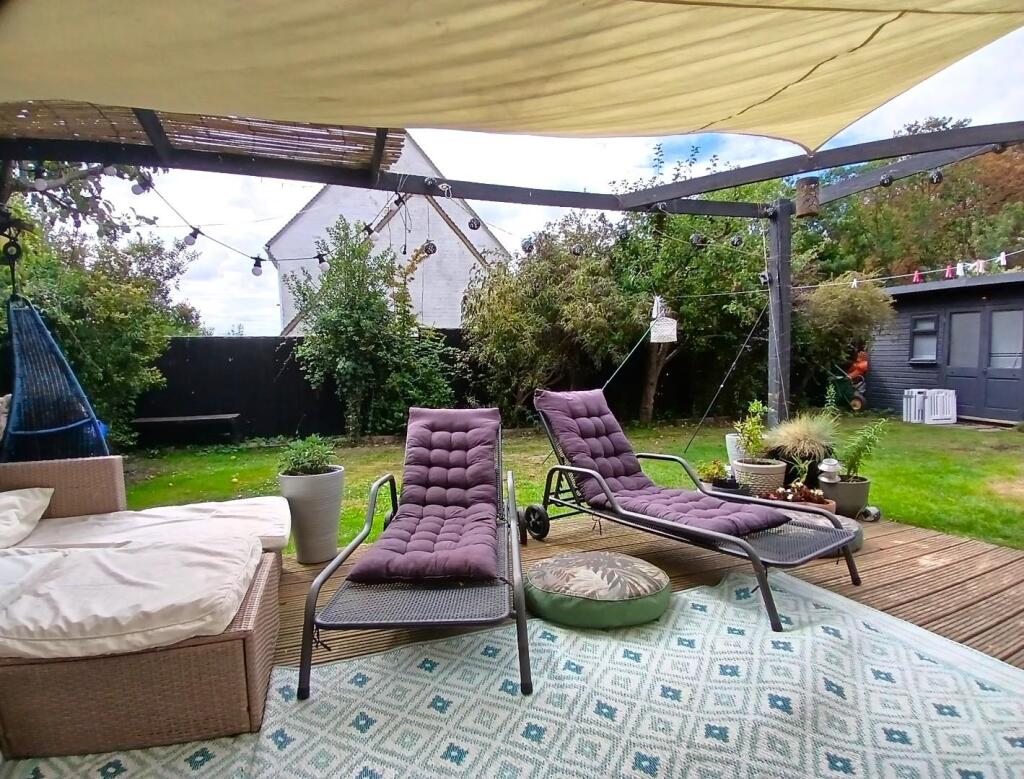 Garden.jpg