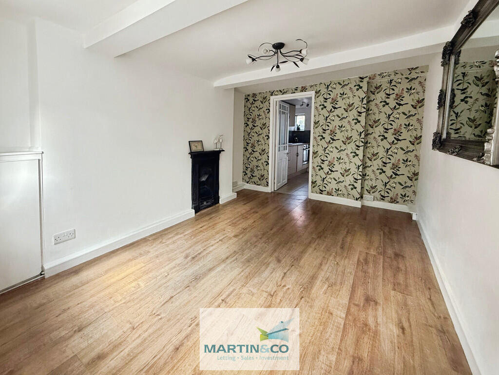 ce3a540c--41E4-93...