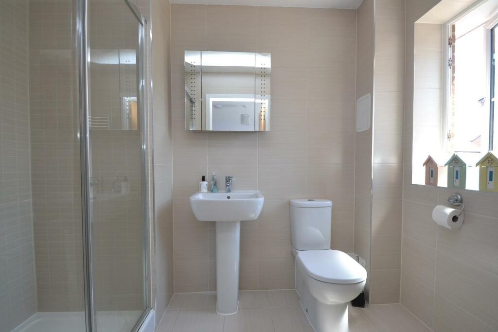 EnSuite.JPG