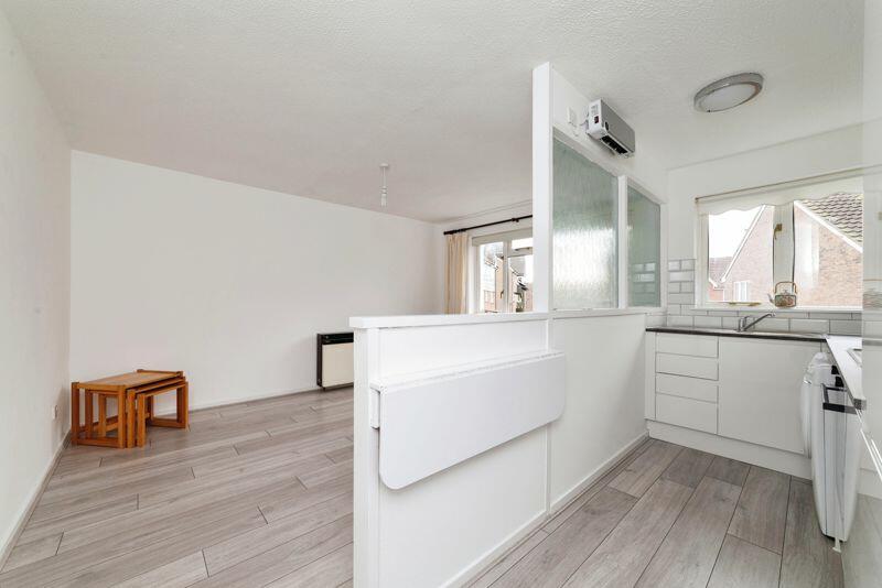Kitchen (5)