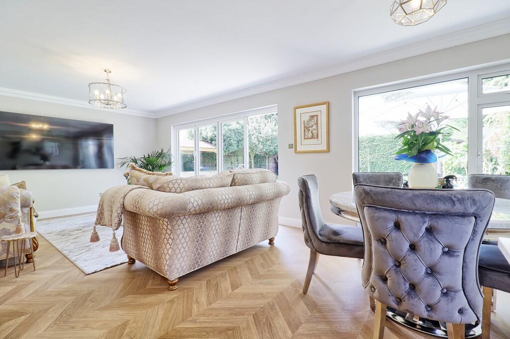 IMG_2154_5_6_easy...