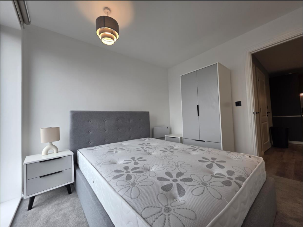 bedroom 1.png