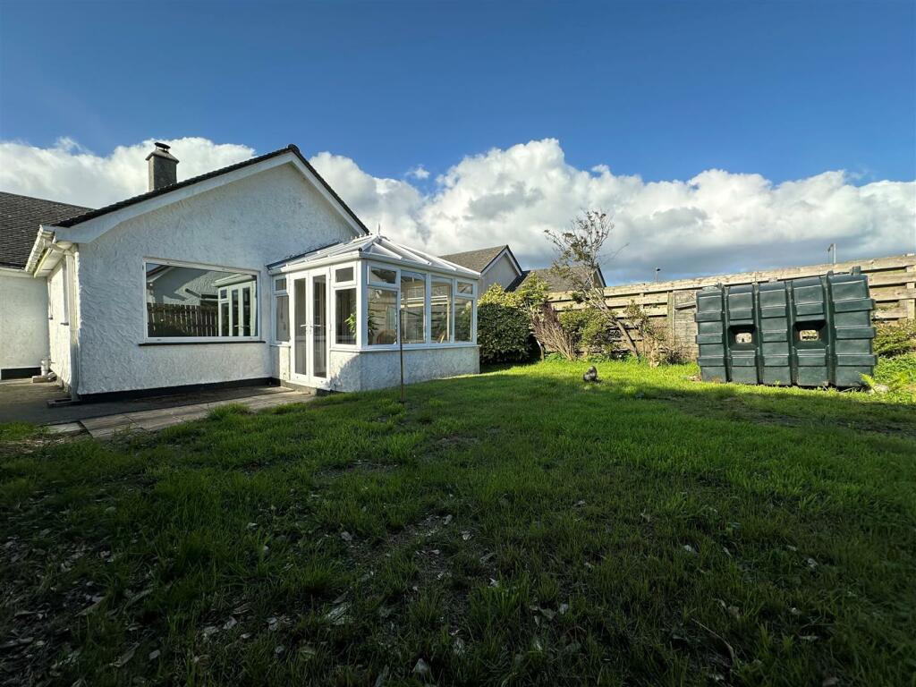 Rear Garden.jpg