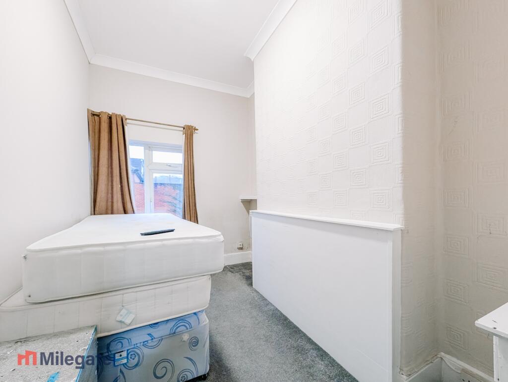 The Grove, Reading, RG1