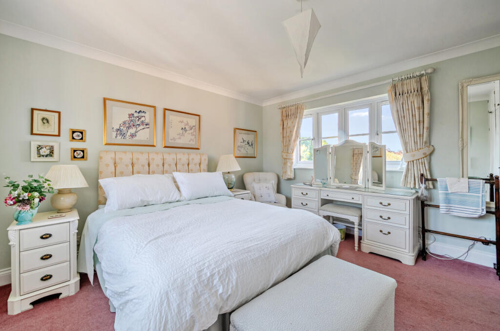 1291071-31-6824db...