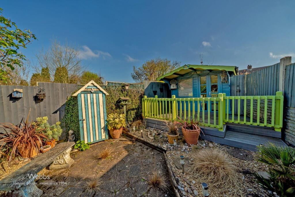 © Webbs Estate Agents © (39 of 78).jpg