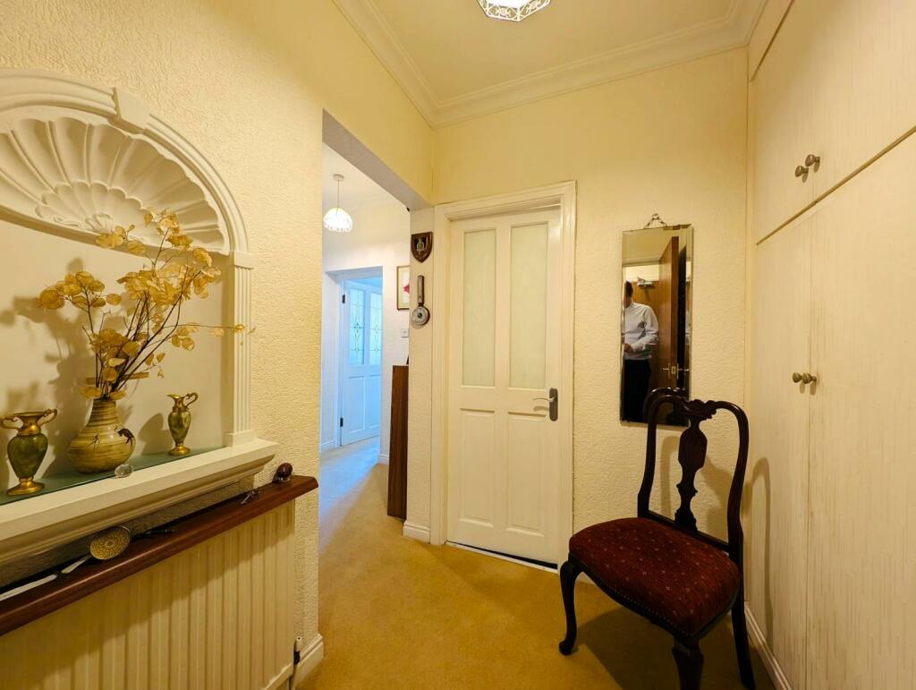 7043add0-1ad8-4def-9b05-5f2100691a1e