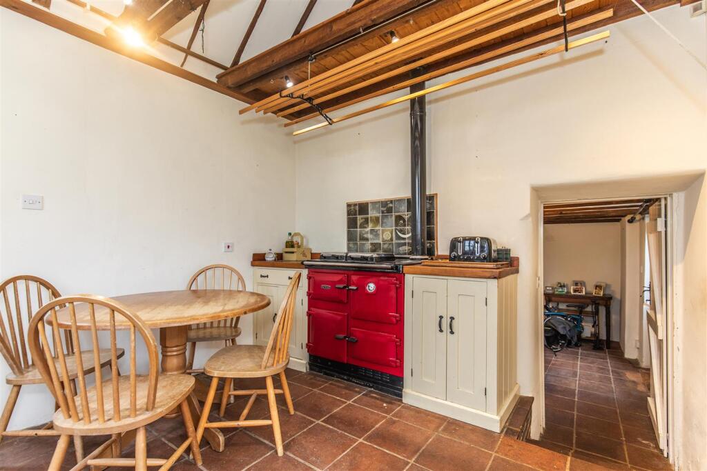 Rose Cottage26.jpg