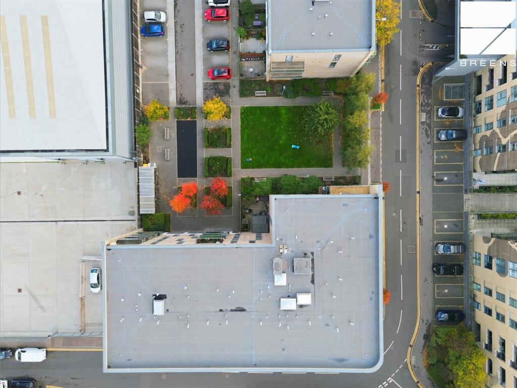 dji_0116.jpg