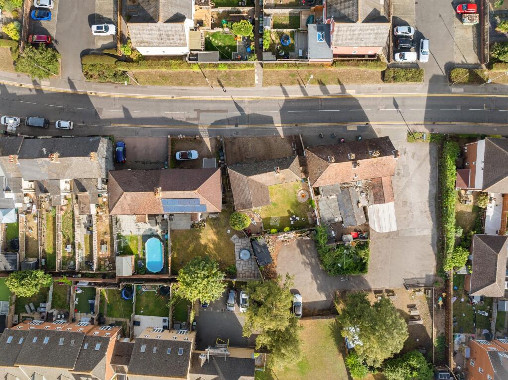 14 T202506021143.jpg