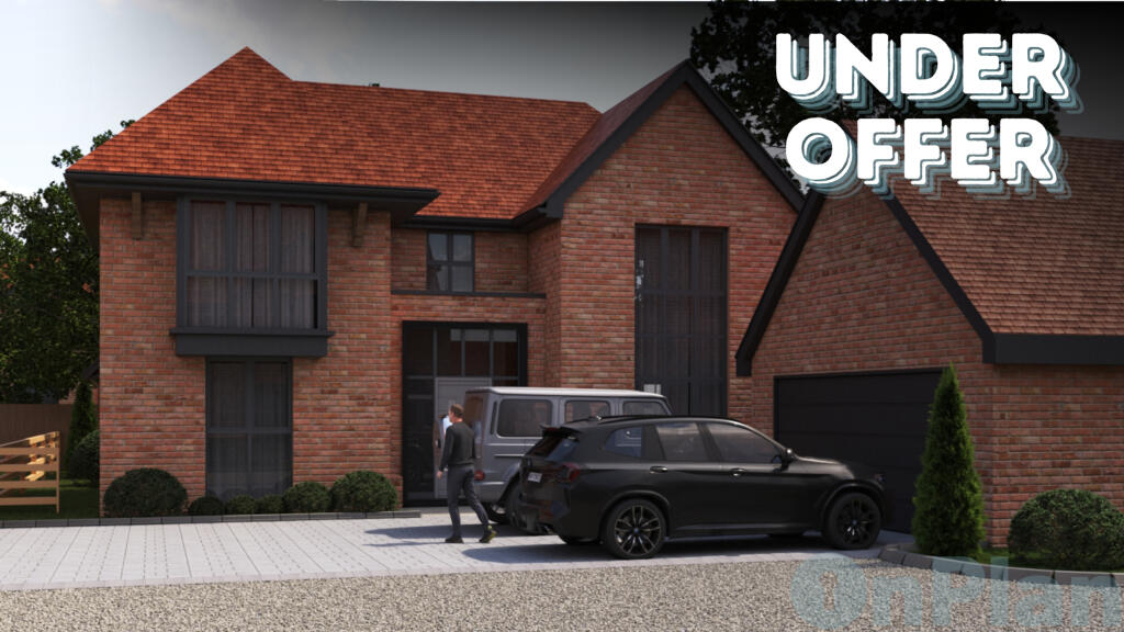 Under Offer! (1)