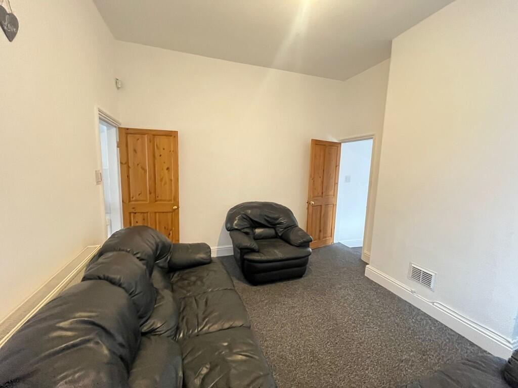 WhatsApp Image 20...