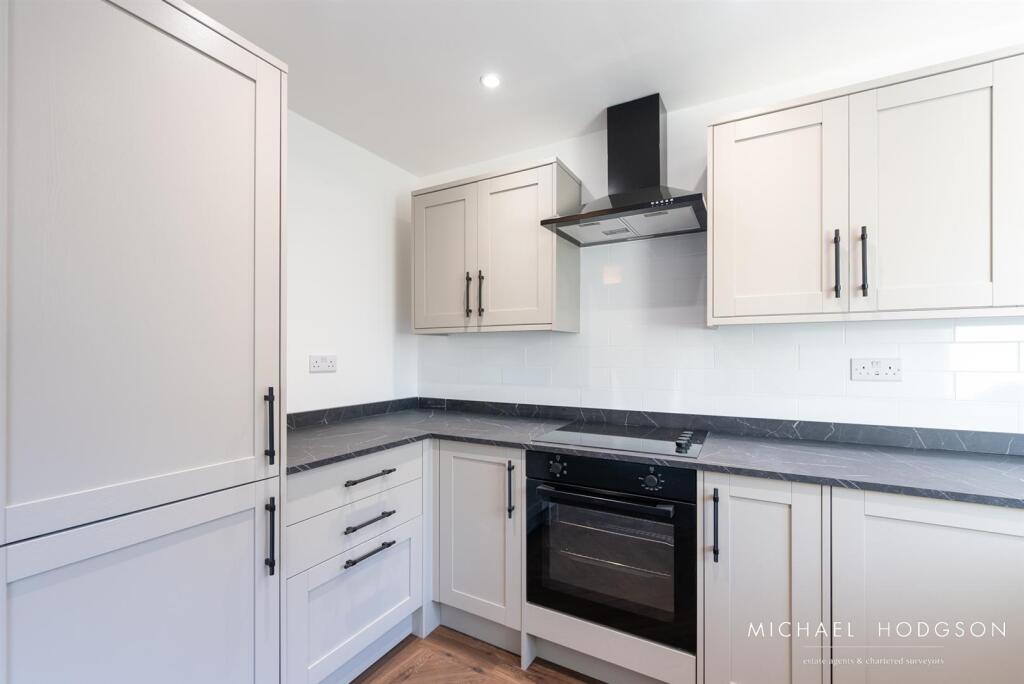 Augusta Terrace-12.jpg