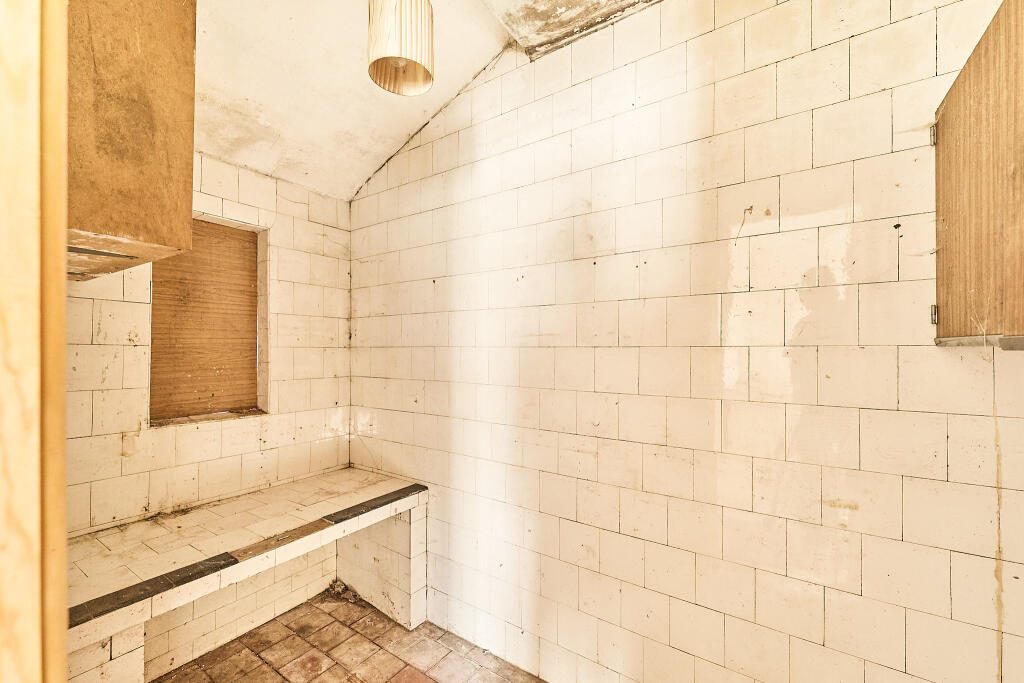 P1430084 T202504012101.jpg