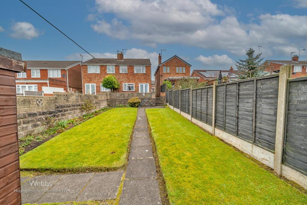 © Webbs Estate Agents © (23 of 159).jpg