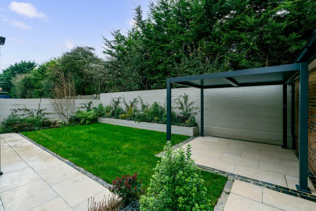 Meadow Gate Show Home Final-28.jpg