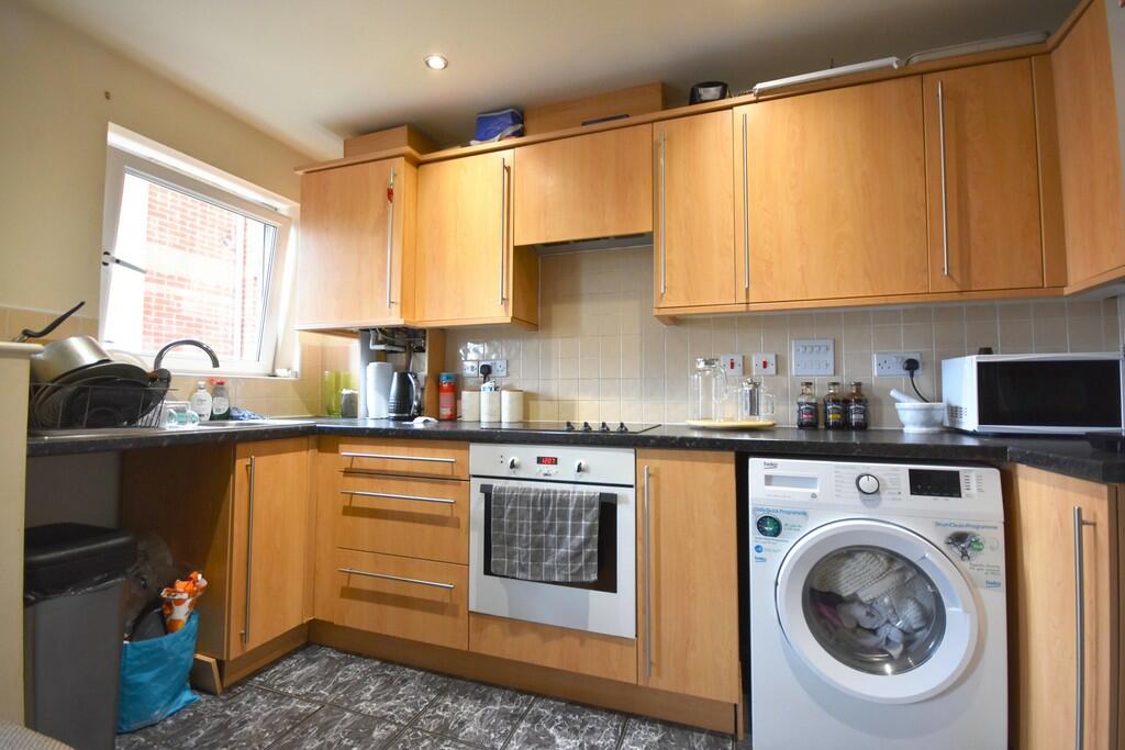 Kitchen-min