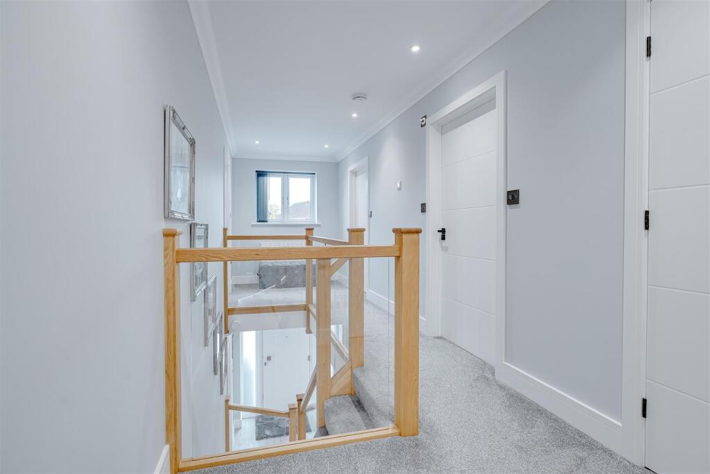 55 Silver street--12.jpg