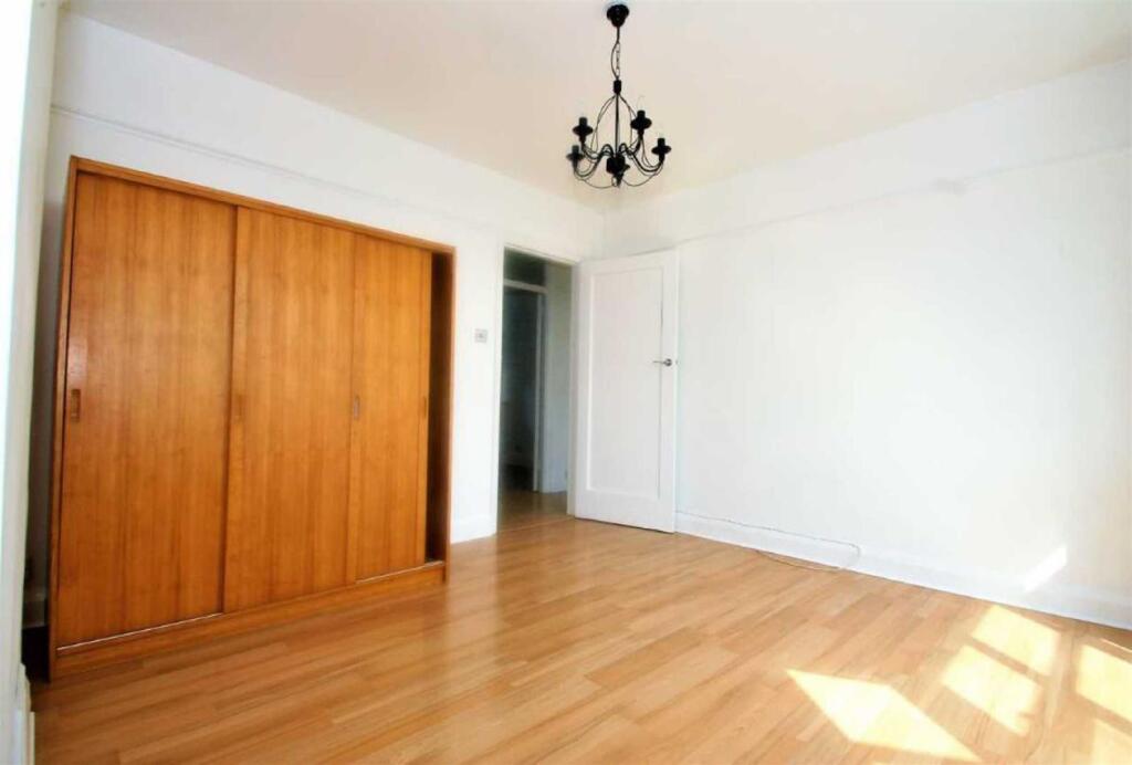 property-photo-582