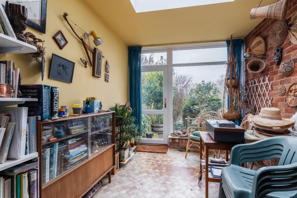 garden room-1.jpg
