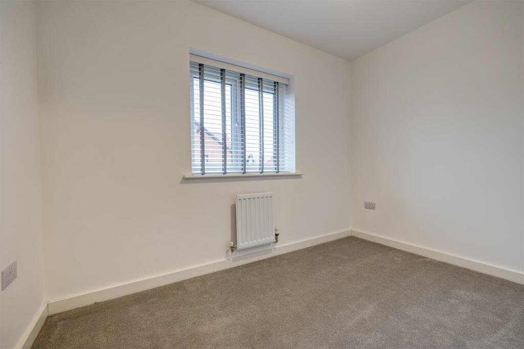 9 Dairy Lane, Ashby