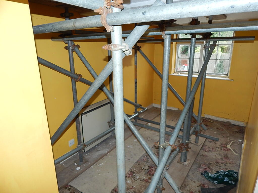 9 T202502111244.jpg