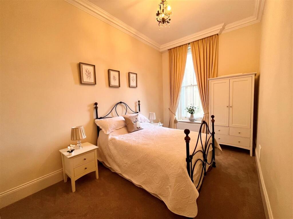 6. Bedroom 2.jpg