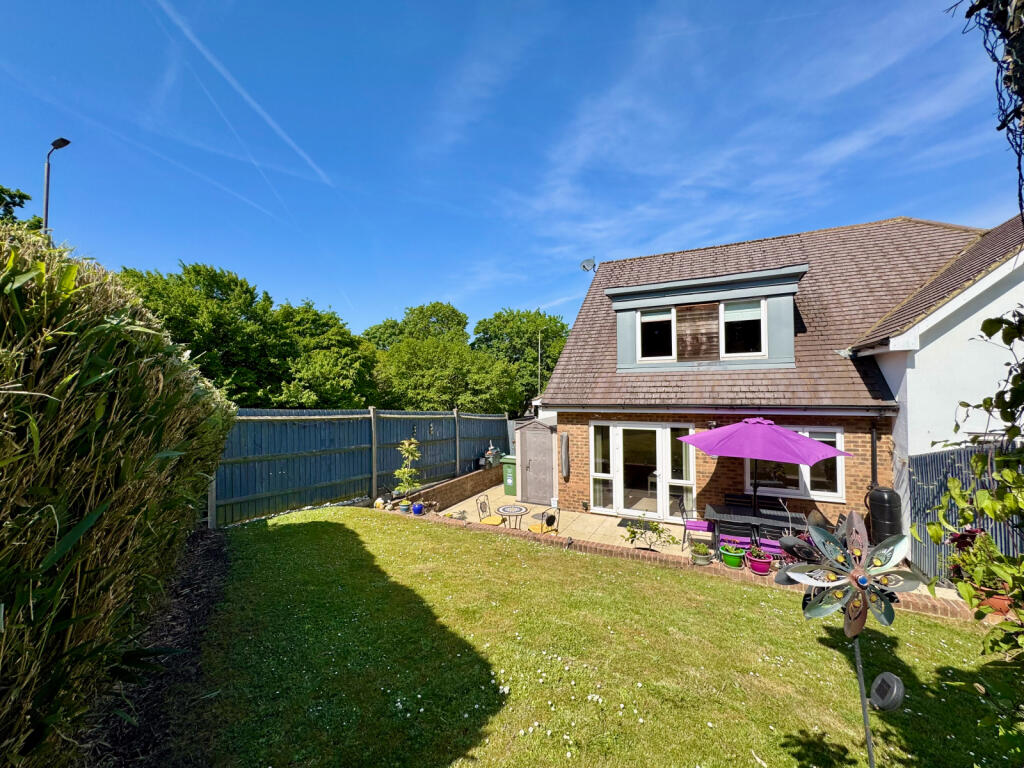 Akeman Residential