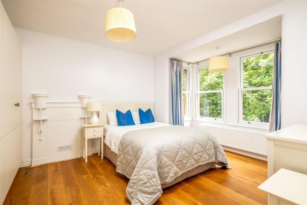 250801 - 26 Park Avenue, Bedford - 29.jpg