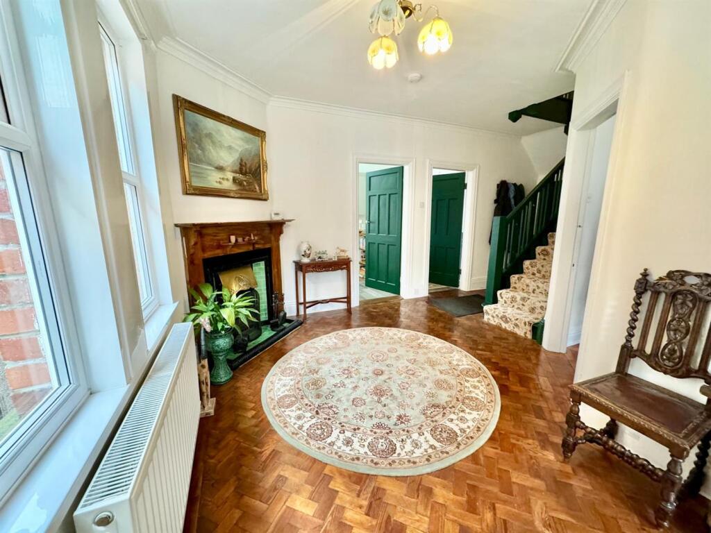 PHOTO-2024-08-15-22-13-02 (9).jpg