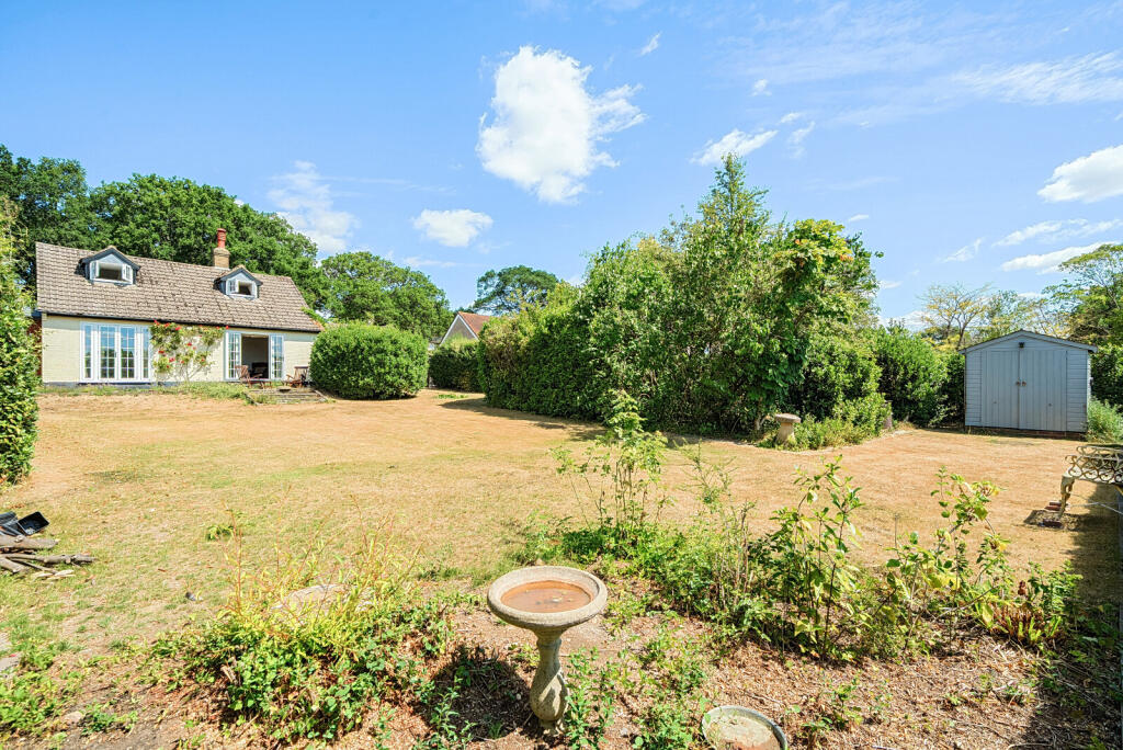 1300269-18-6877a5...