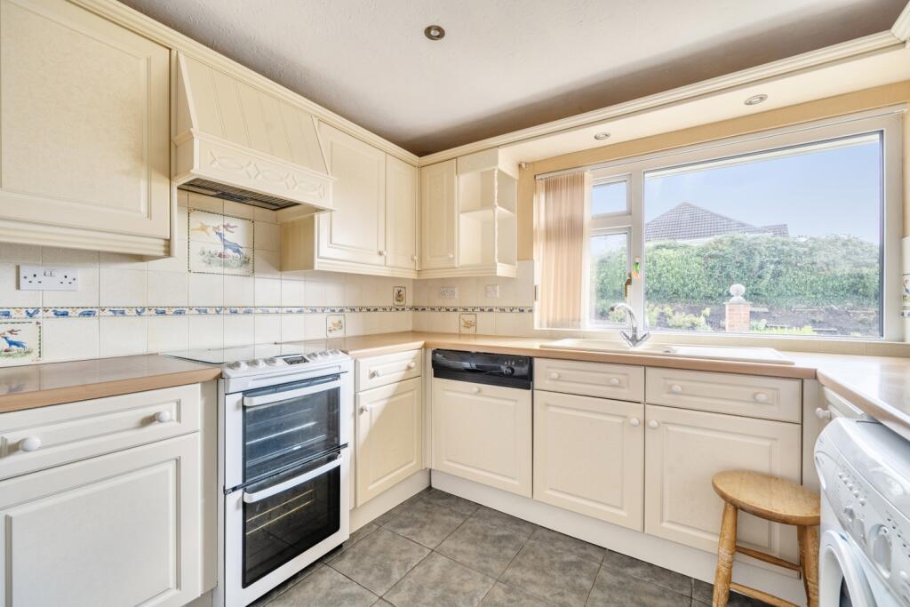 1348935-15-68b96b964f8a4