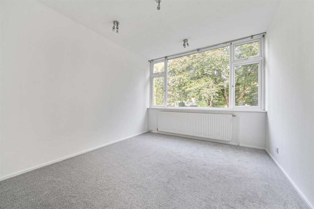 1361496-14-68dd4460006c0 1.jpg