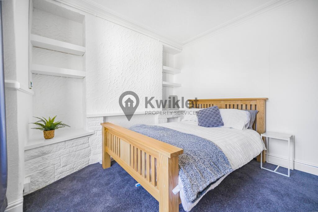 eZy Watermark_24-03-2025_11-51-02-6670am.JPG