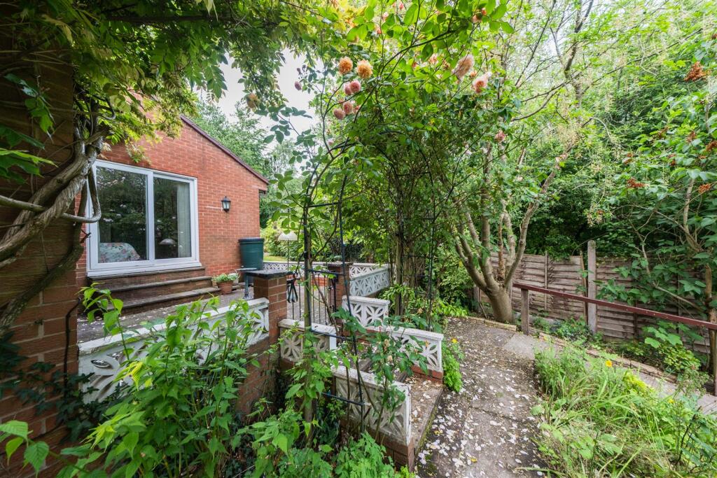 182A Chester Road-045.jpg