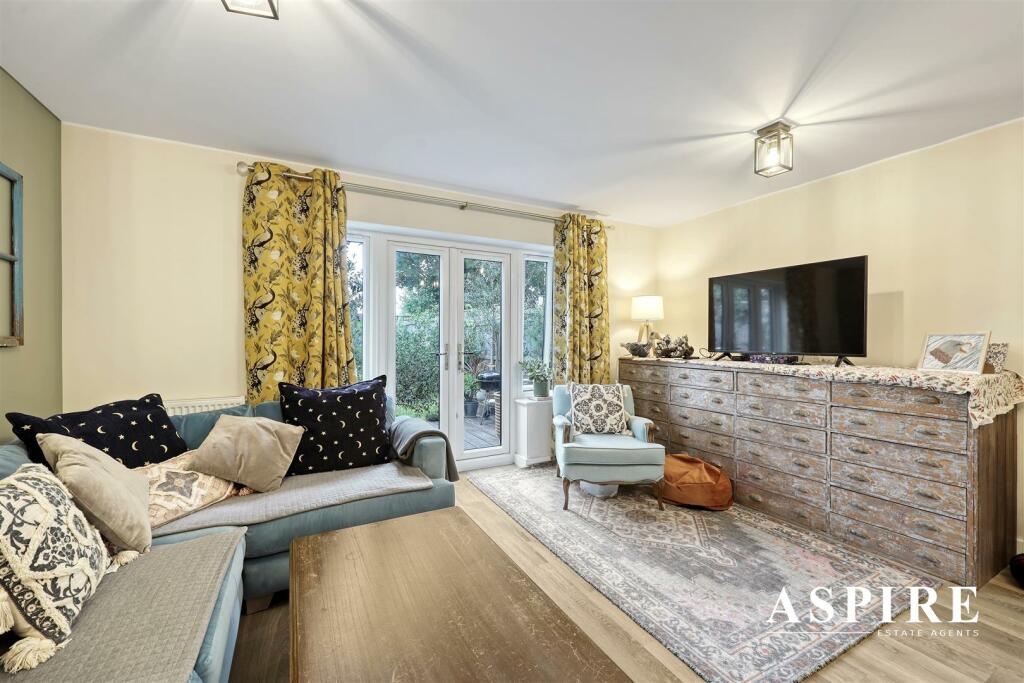 img_5420_7 copy 2.jpg