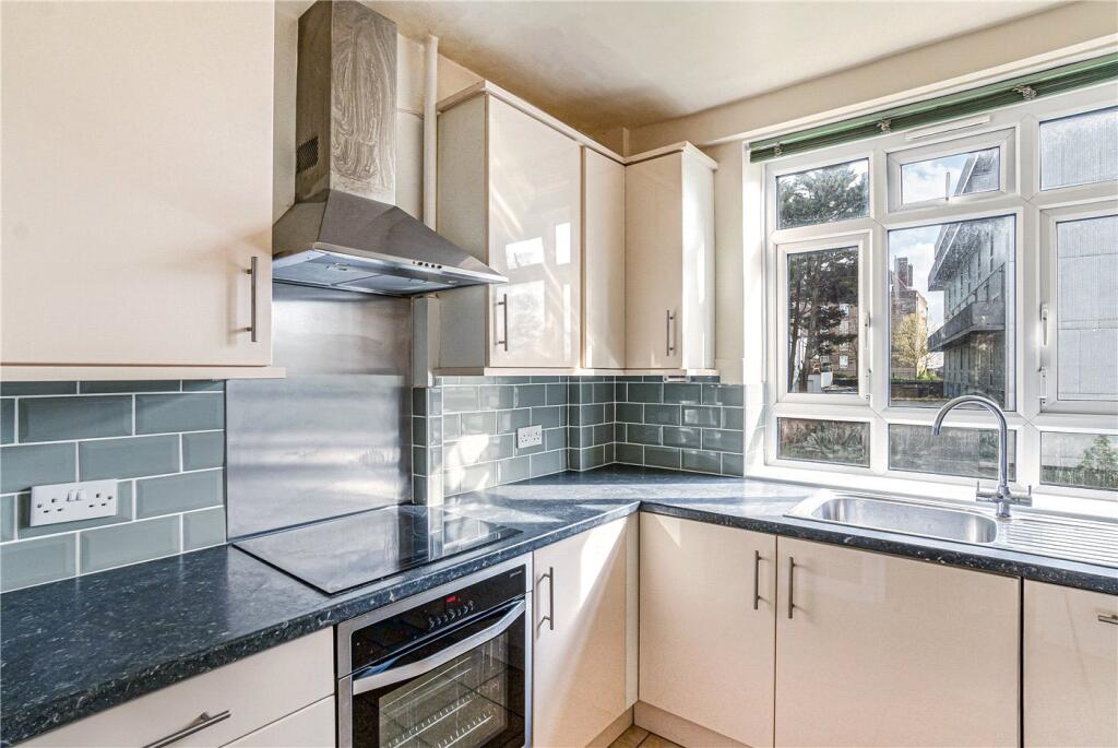 Kitchen P1