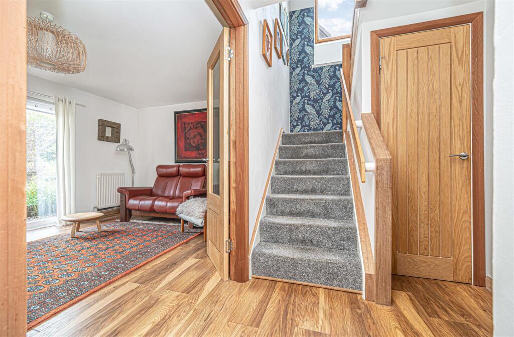 untitled (5 of 1).JPG