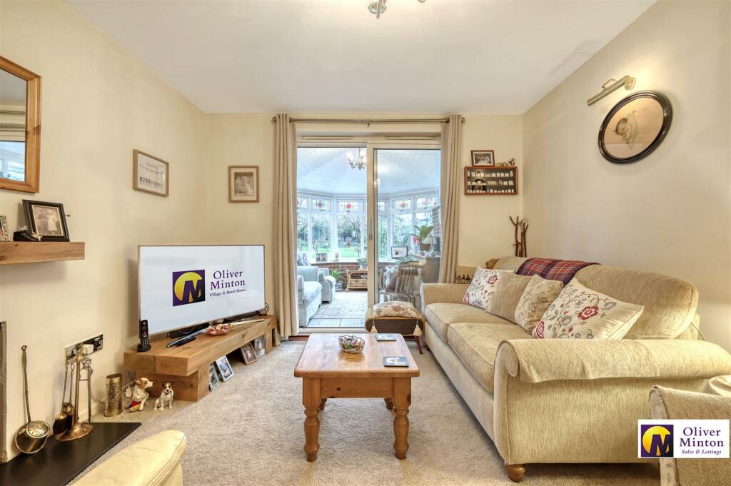 img_6900_10 copy 2.jpg