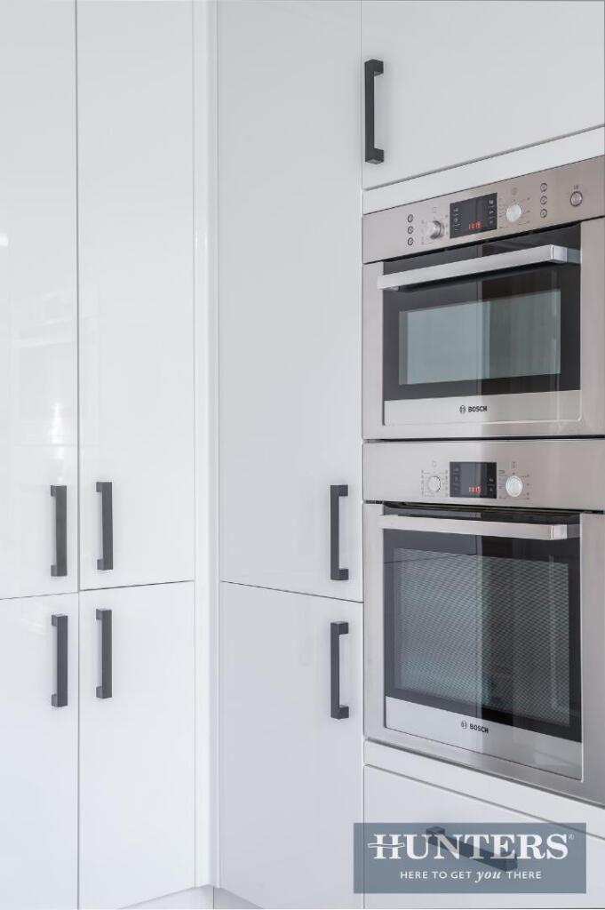 LOWER GREEN GARDENS,  (10).jpg